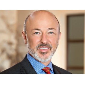 Dr. Clayton L. Moliver